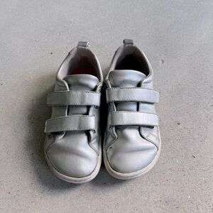 Barefoot Origo shoes for kids